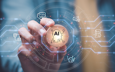 Generative AI