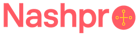 NashPro